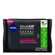 Lenço de Limpeza Demaquilante Micelar Nivea MicellAIR Expert 20 Unidades