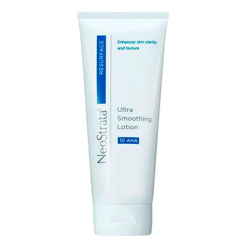 Loção Antienvelhecimento Neostrata Ultra Smoothing 200ml Loção Antienvelhecimento Neostrata Ultra Smoothing 200ml