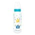 Mamadeira Lillo Divertida 240ml