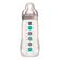 Mamadeira Mam Easy Active 330ml Cor Neutra 1 Unidade Mamadeira Mam Easy Active 330ml Cor Neutra 1 Unidade