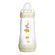 Mamadeira Mam Easy Star Neutra 320ml