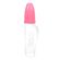 Mamadeira Miniform Lillo 50ml