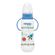 Mamadeira Neopan Com Alça Azul 250ml