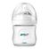 Mamadeira Philips Avent Pétala Transparente 125ml