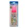 Mamadeira Pin Pon Silk 240ml