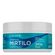 Máscara Capilar Lowell Extrato de Mirtilo 40g