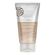 Máscara de Tratamento Capilar Joico Bolnd Life Brightenind 250ml