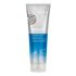 Máscara de Tratamento Capilar Joico Moisture Recovery 150ml