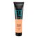 Maybelline Base Líquida Oil Free Fit Me! Cor 100 Claro Sutil 35ml Maybelline Base Líquida Oil Free Fit Me! Cor 100 Claro Sutil 35ml