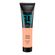 Maybelline Base Líquida Oil Free Fit Me! Cor 110 Claro Real 35ml Maybelline Base Líquida Oil Free Fit Me! Cor 110 Claro Real 35ml