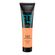 Maybelline Base Líquida Oil Free Fit Me! Cor 140 Claro Singular 35ml