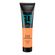 Maybelline Base Líquida Oil Free Fit Me! Cor 210 Médio Verdadeiro 35ml Maybelline Base Líquida Oil Free Fit Me! Cor 210 Médio Verdadeiro 35ml