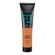 Maybelline Base Líquida Oil Free Fit Me! Cor 240 Médio Especial 35ml Maybelline Base Líquida Oil Free Fit Me! Cor 240 Médio Especial 35ml