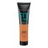 Maybelline Base Líquida Oil Free Fit Me! Cor 240 Médio Especial 35ml