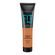 Maybelline Base Líquida Oil Free Fit Me! Cor 260 Médio Particular 35ml