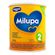 Milupa 2 400g Danone Milupa 2 400g Danone