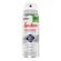 Mini Desinfetante Lysoform Aerosol 55ml