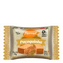Paçoca Flormel Zero 20g