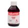Sanativo 120ml Centrofarma