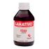 Sanativo 120ml Centrofarma