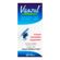 Visual Sandoz 20ml Colírio Visual Sandoz 20ml Colírio