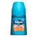 Desodorante Gillette Antitranspirante Sport Triumph 50ml