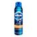 Desodorante Gillette Antitranspirante Spray Sport Triumph - 150ml