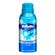 Desodorante Gillette Cool Wave Mini Spray Antitranspirante - 93ml Desodorante Gillette Cool Wave Mini Spray Antitranspirante - 93ml