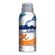 Desodorante Gillette Spray X-Dry Sport Arctic Ice Masculino 150ml