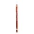 Lápis para Olhos Maybelline Expert Eyes Cobre