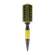 image-88fa99a542e04ffb8e3c28a0133d8b50