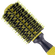 image-858a61b4ce7246bf973fd32f73fedd27