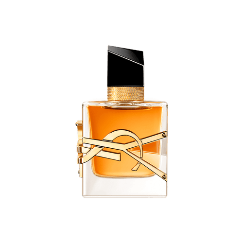 image-66168cdaec654166bfbf27f94ddc1c20 image-66168cdaec654166bfbf27f94ddc1c20