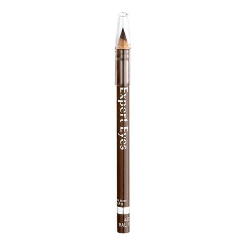 Lápis para Olhos Maybelline Expert Eyes Marrom