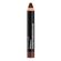 Lápis para Sobrancelha Brow Drama Express Castanho Médio Maybelline