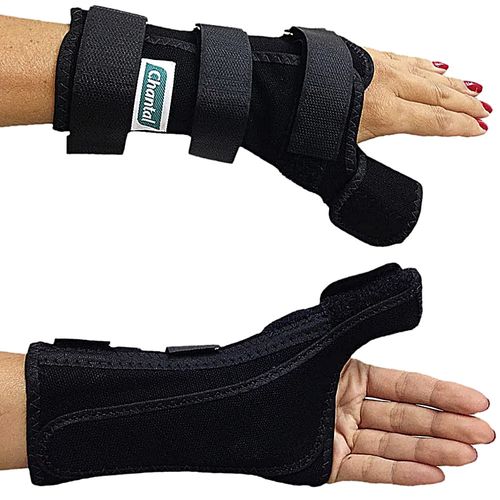 image-d0cda203aa6344db93b45a66f35ec667 image-d0cda203aa6344db93b45a66f35ec667