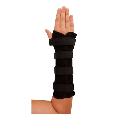 Tala Para Punho De Tecido Longa D-340 Dortler Tala Para Punho De Tecido Longa D-340 Dortler