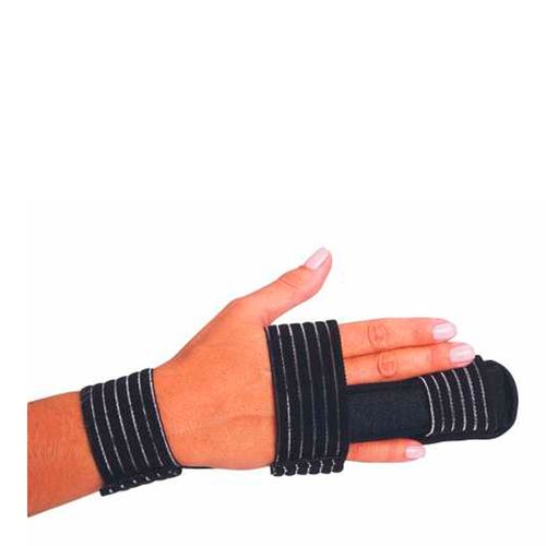 Órtese Imobilizadora Dedos Bilateral Bc0058 Mercur Órtese Imobilizadora Dedos Bilateral Bc0058 Mercur