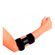 Ortese Dupla Tennis Elbow Ajustavel Bc0059 Mercur