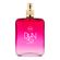 Fragrância DSGN Woman MHY 100 ml Fragrância DSGN Woman MHY 100 ml
