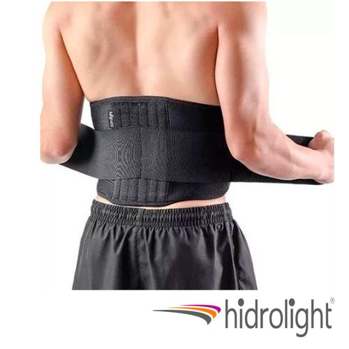 image-5804ee239e7a47a599b0619ef20e0f17 image-5804ee239e7a47a599b0619ef20e0f17