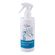 Floral de Ambiente Bio Florais Adestramento - 250ml Floral de Ambiente Bio Florais Adestramento - 250ml
