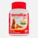 HEMOLITAN PET COMPRIMIDOS - frasco com 30 compr.