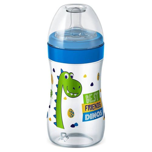 image-5089dd08fe724400a292d05de57ae1e4 image-5089dd08fe724400a292d05de57ae1e4