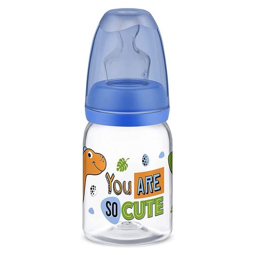 image-70359b12adb94c08ab1897937ef28a57 image-70359b12adb94c08ab1897937ef28a57