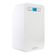 Desumidificador de ar Linha Design Desidrat Exclusive 300 300m³ Thermomatic