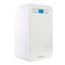 Desumidificador de ar Linha Design Desidrat Exclusive 300 300m³ Thermomatic