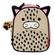Lancheira Zoo Leopardo Skip Hop