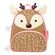 Mochila Zoo Rena Skip Hop