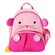Mochila Zoo Rato Skip Hop